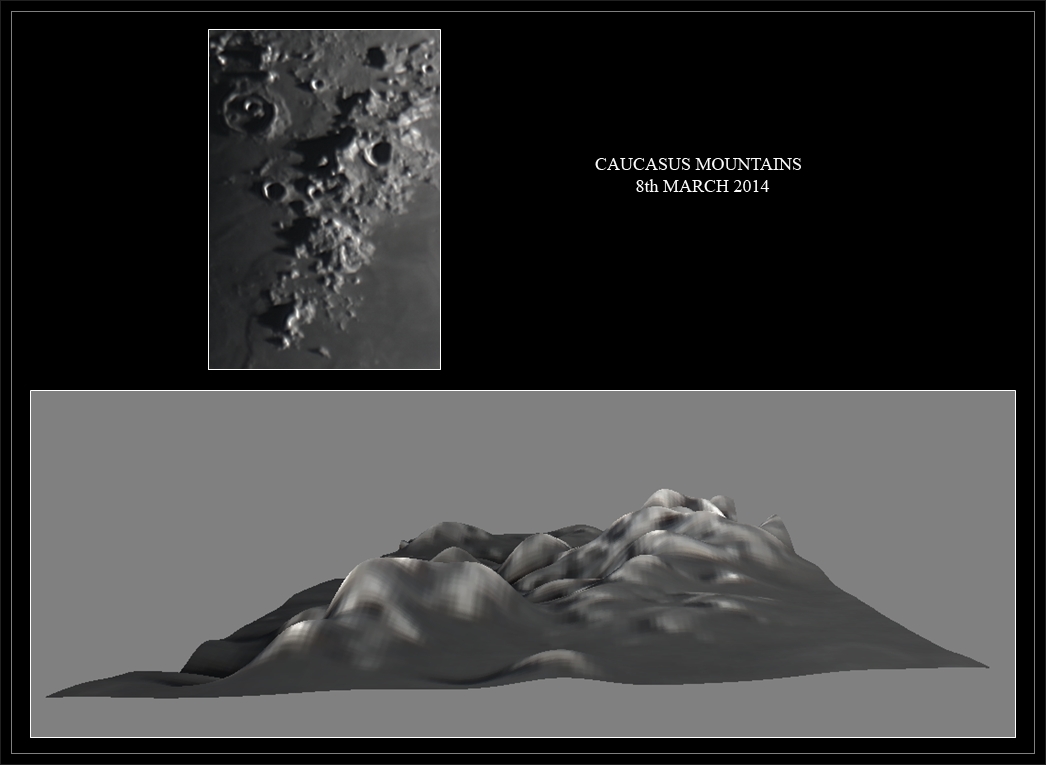 CAUCASUS MOUNTAINS 3D 8th MARCH 2014.jpg