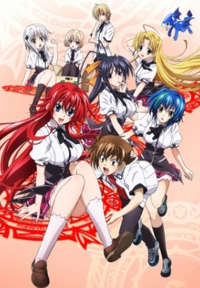 AnimeFLV