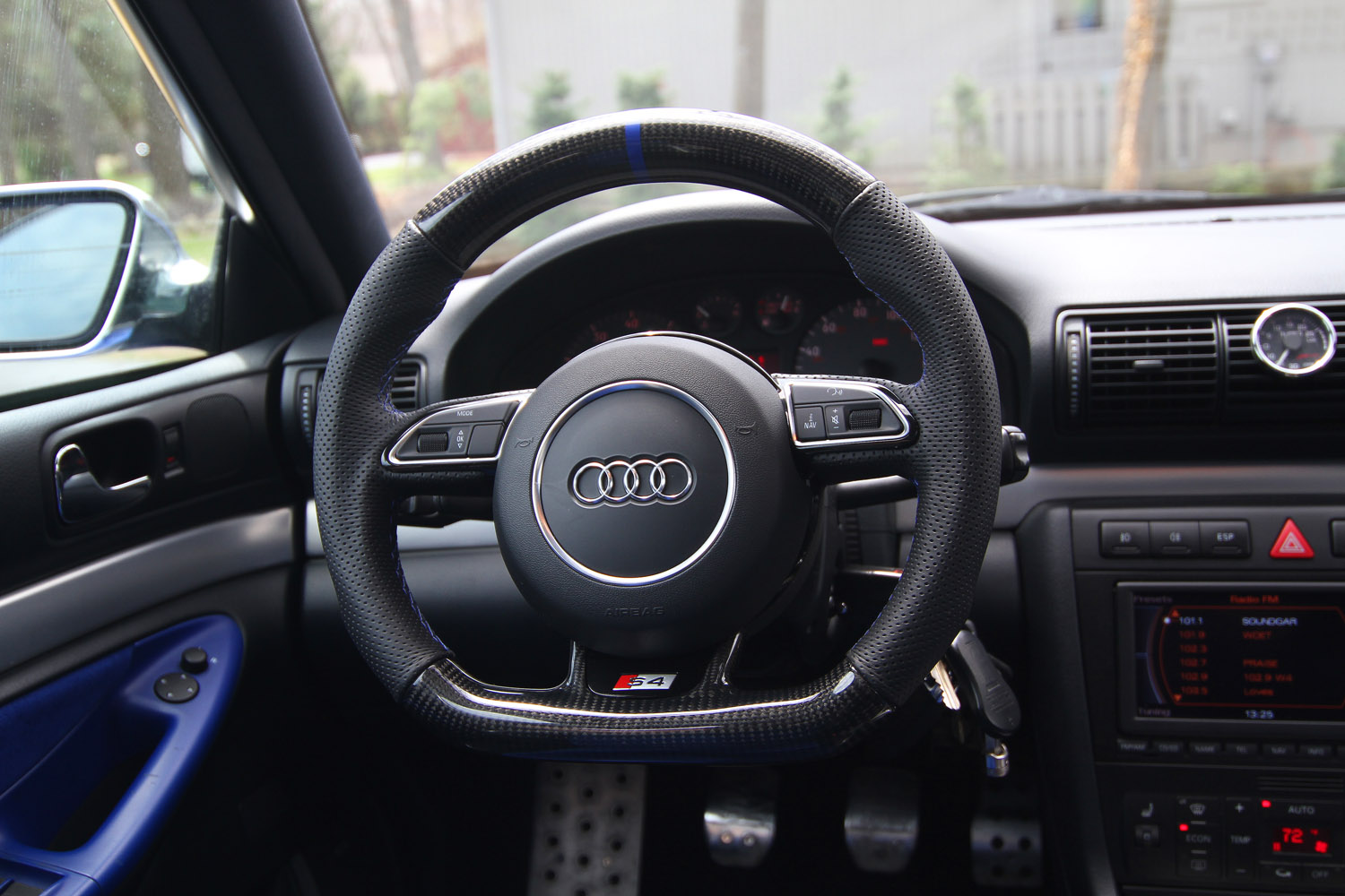 S4Wheel7.jpg