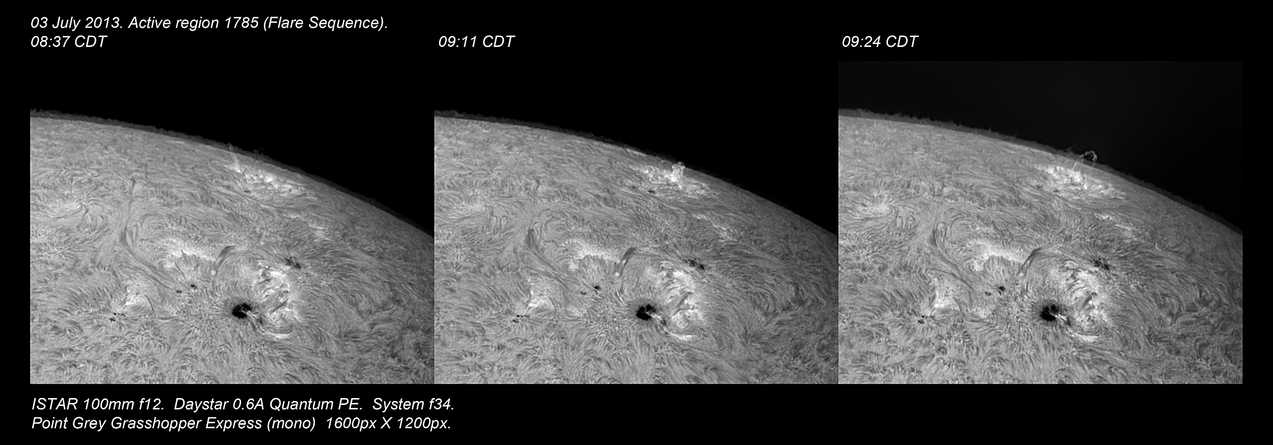 Flare Triptych reduce.jpg