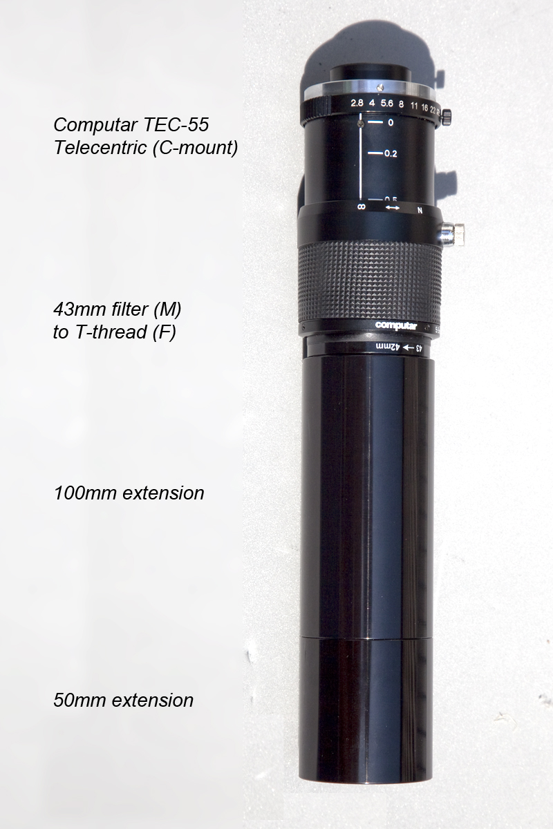 Focal reducer F17.jpg