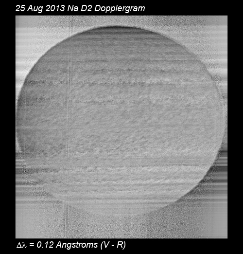 Na Dopplergram.jpg