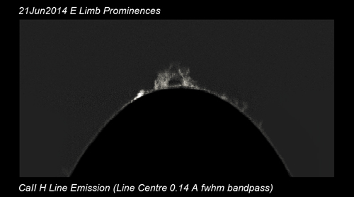 proms_bkg_sub_proc1_crop_0016-0017_final.jpg