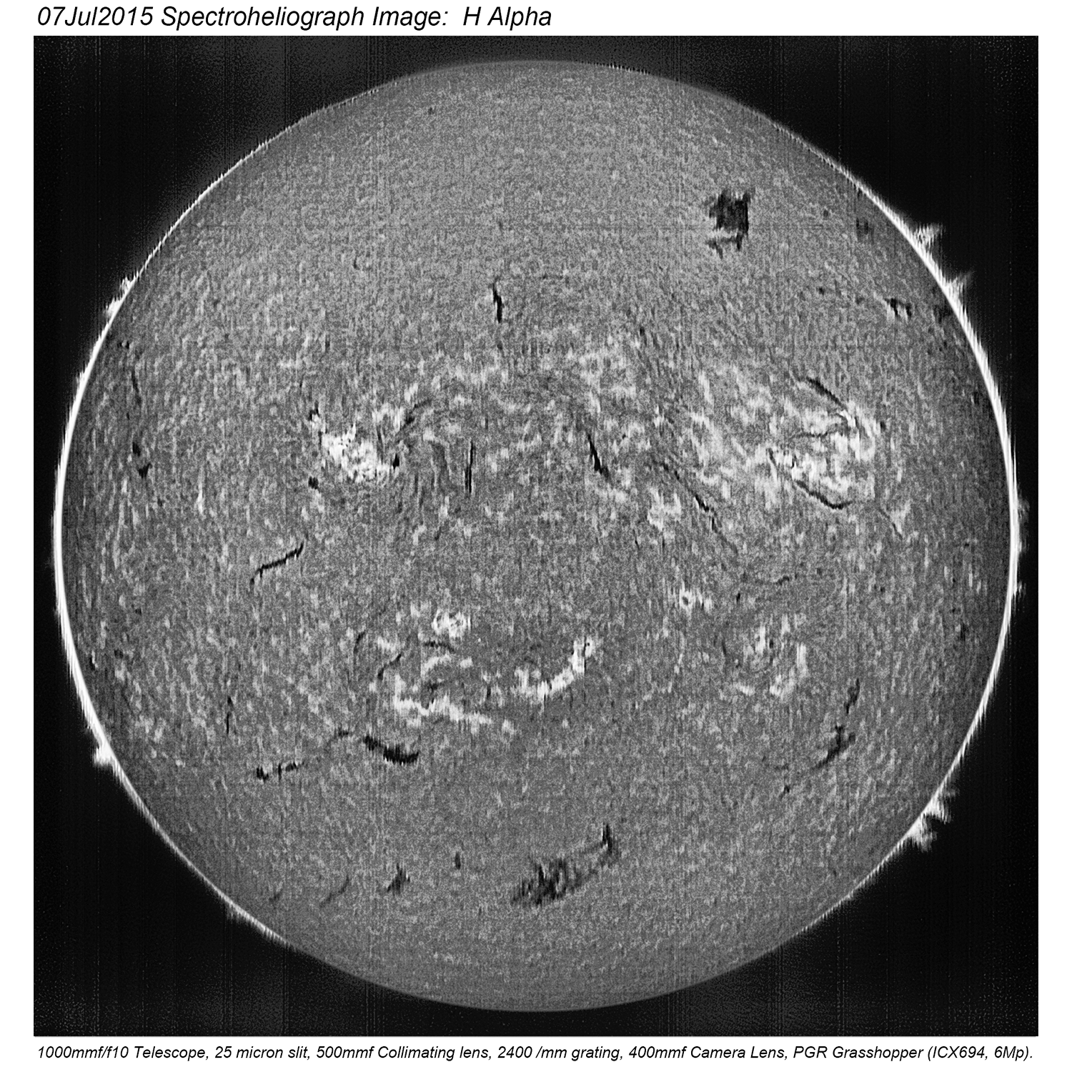07Jul2015_SHG_H-Alpha_V3_crop.png