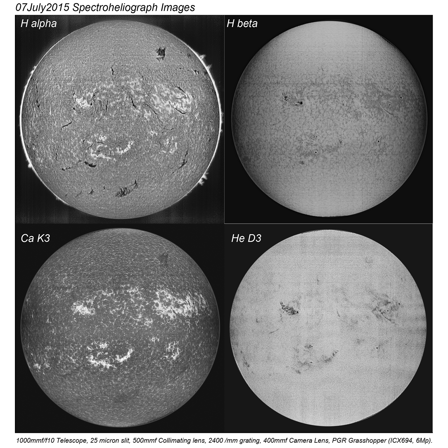 07Jul2015_SHG_4mosaic.png