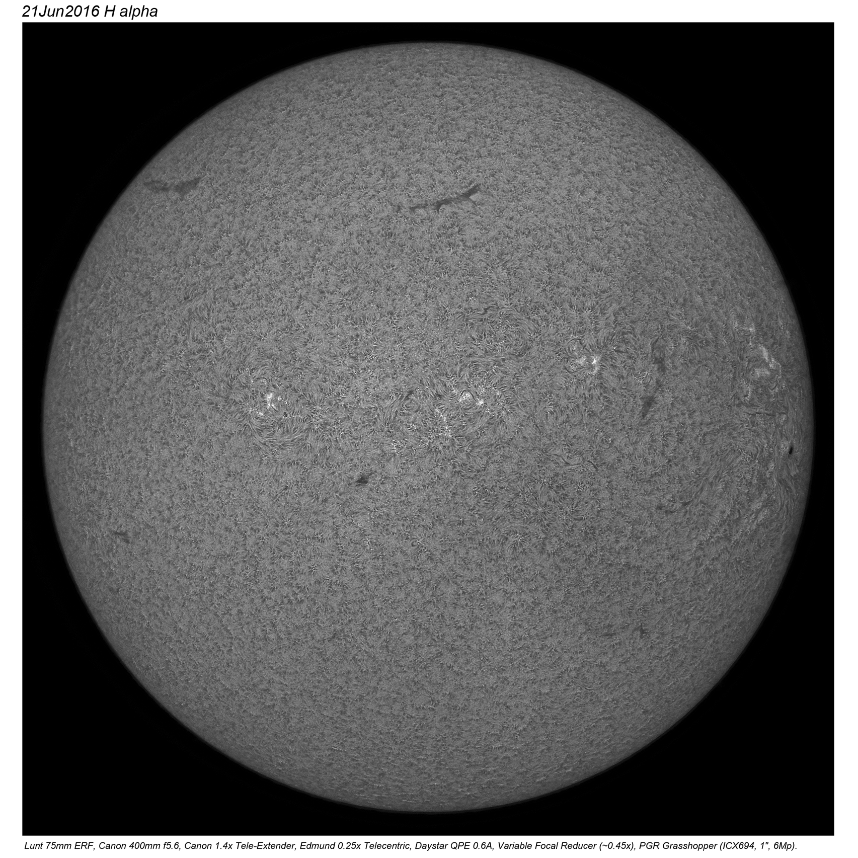 Ha_disk_21Jun2016_crop_frame_siz.png