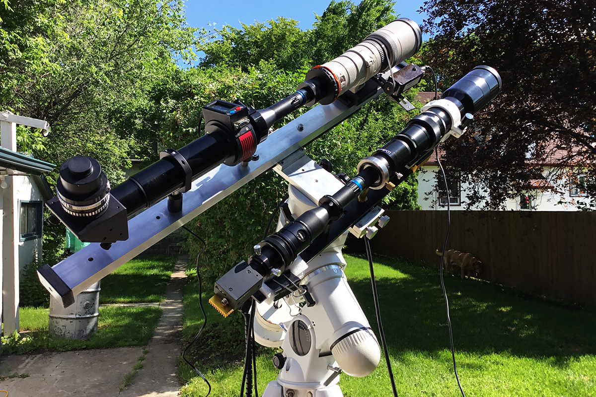 the_rig_siz.png