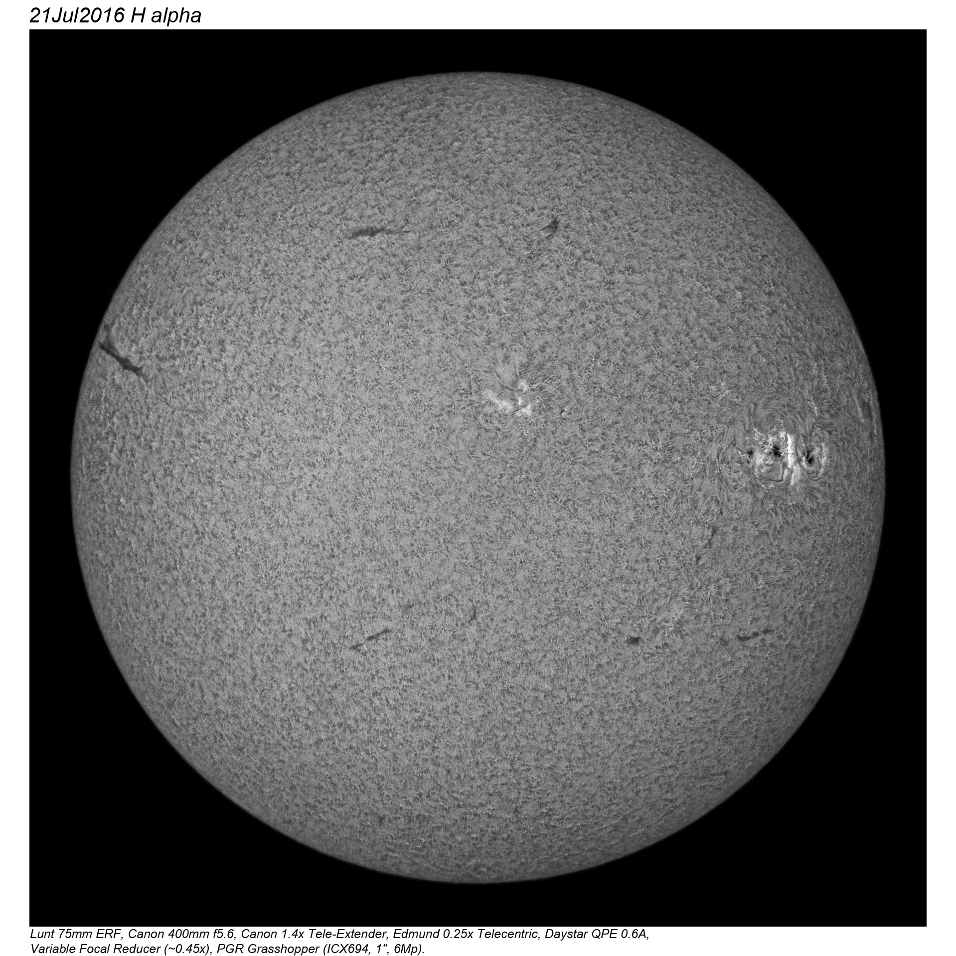 21Jul2016_H-alpha_disk.png