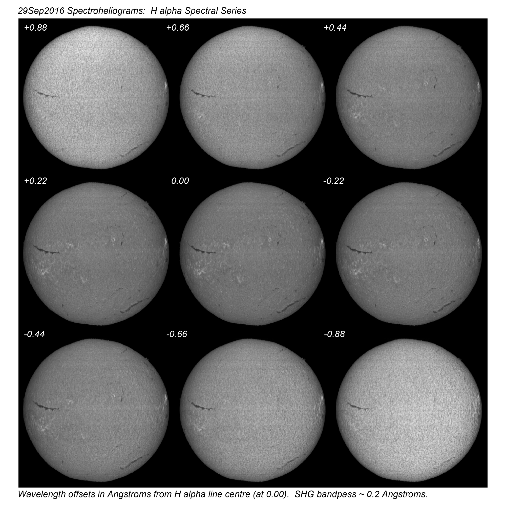Montage_095737_Ha_series_proc_labels.png