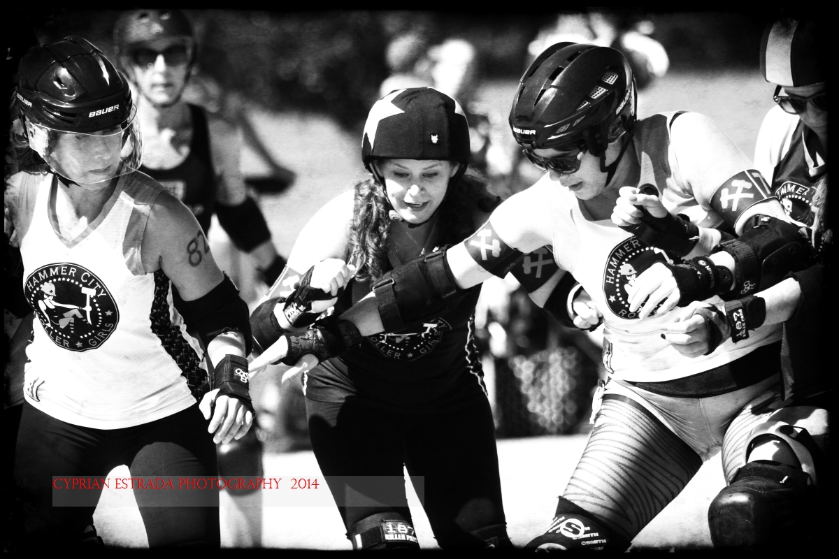 HCRG 308_pe - Copy.JPG