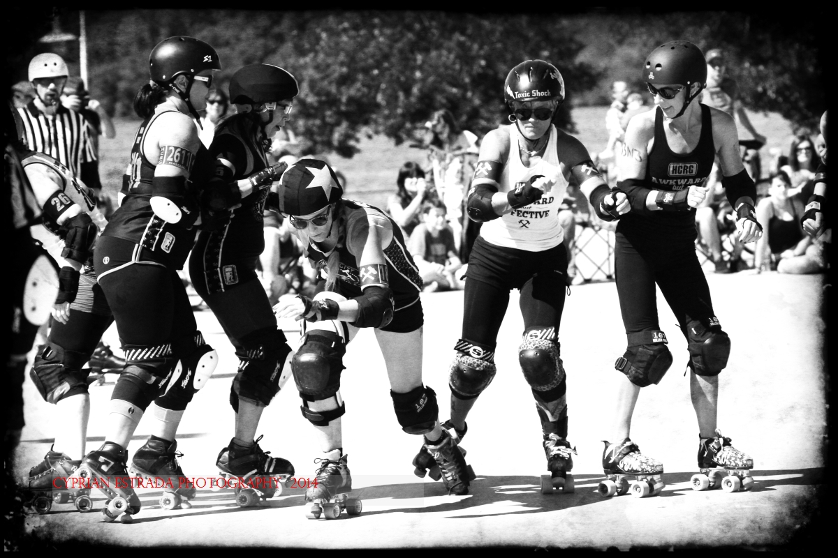 HCRG 366_pe.JPG