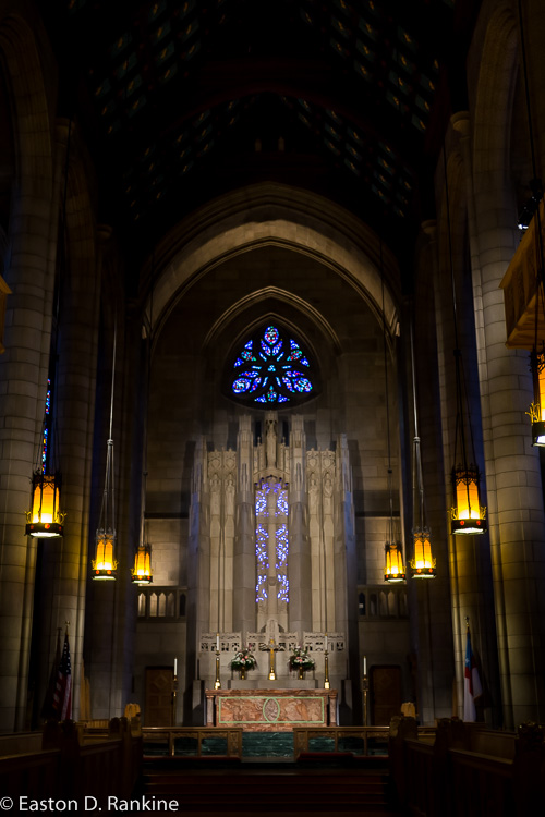 _DSC2352.jpg