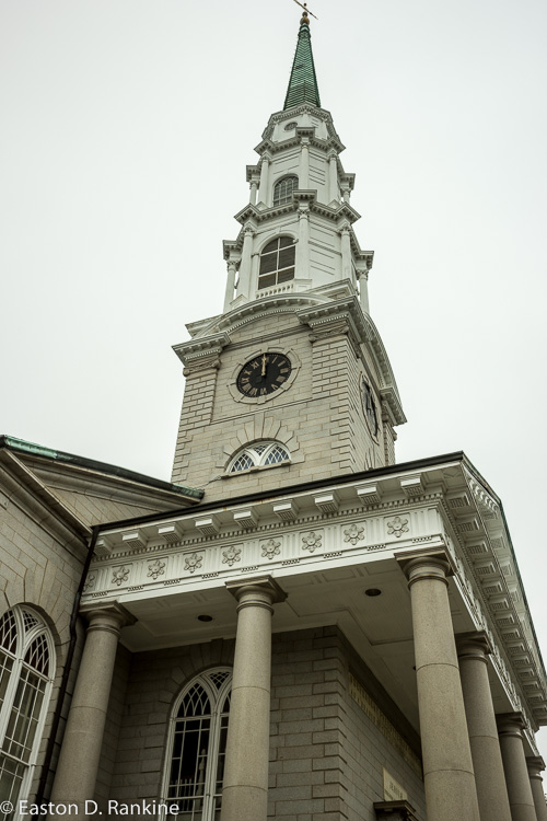 _DSC4032.jpg