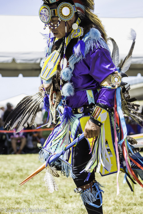 _DSC9636.jpg