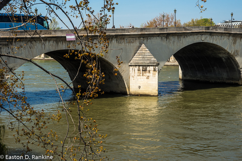 Pont Royal