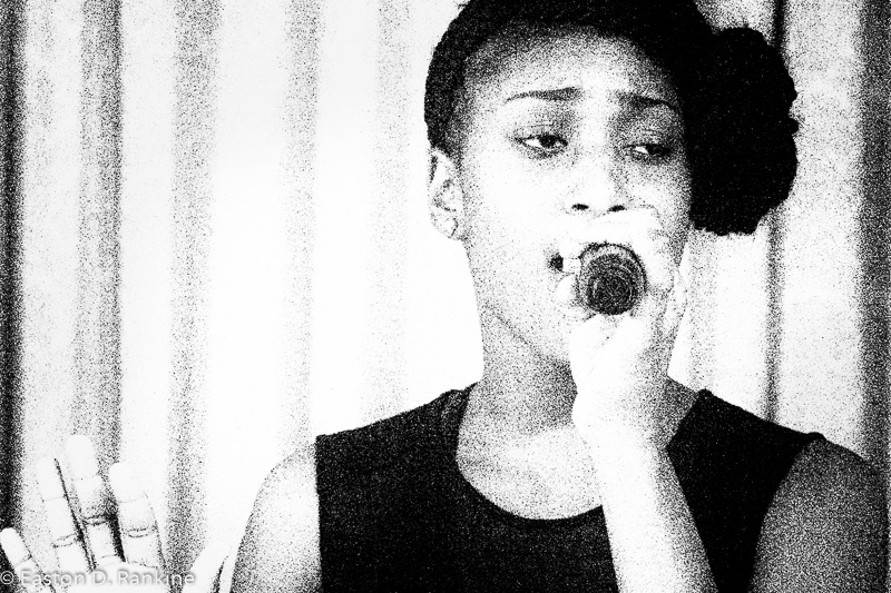 Torch Song