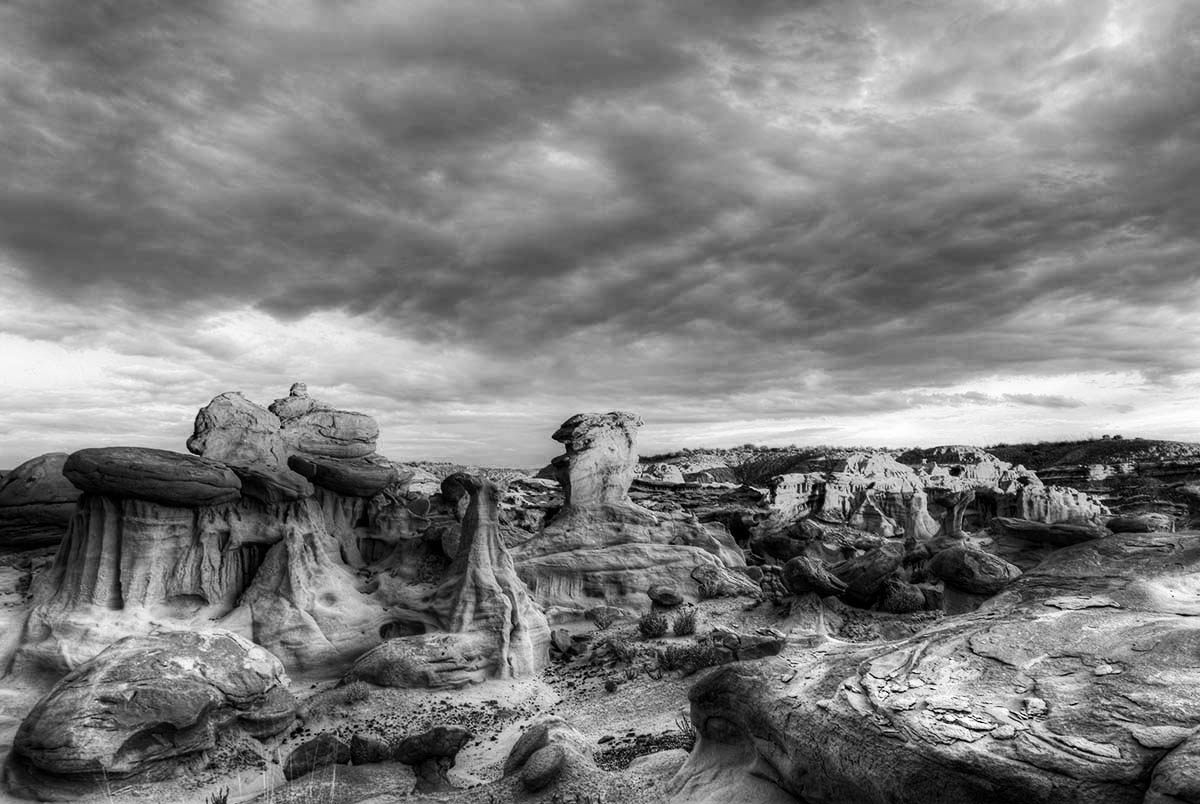 DSC_0293_4_5_tonemapped_BW-2.jpg