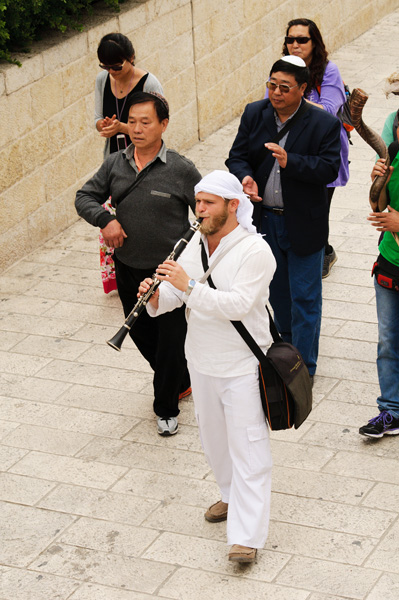DSC_0717.jpg