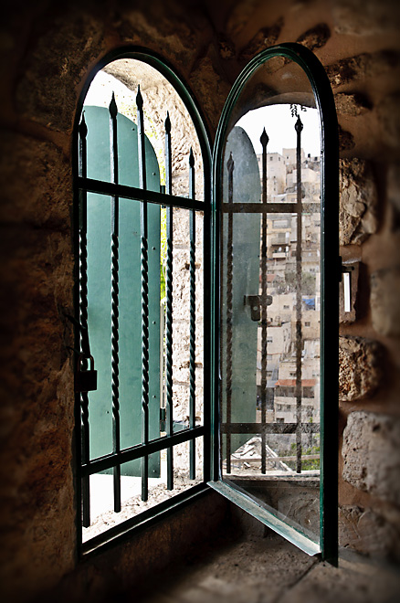 DSC_3116.jpg