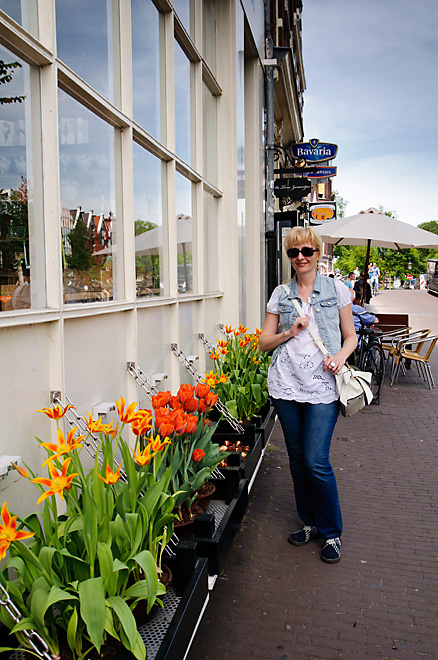 DSC_3569.jpg