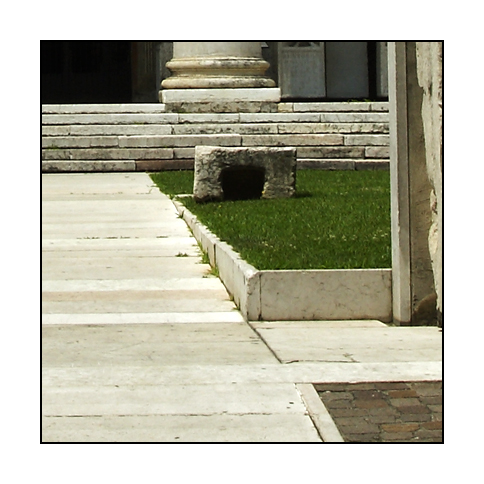 Istanbul - XXVIII 