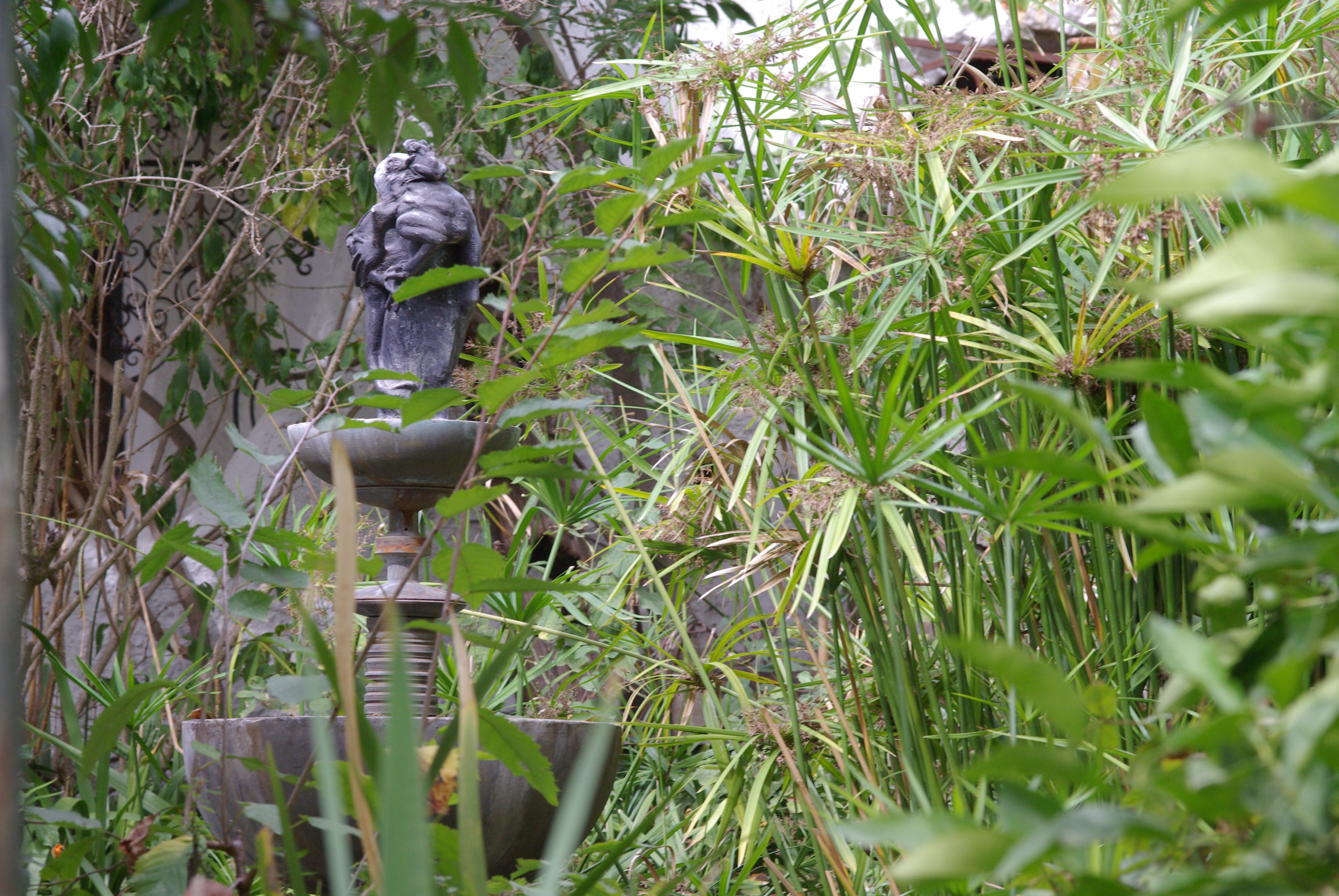 Collection Milthon sculpteur 2.JPG