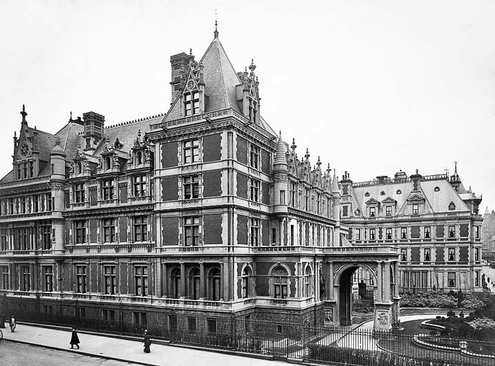 1893-cornelius-vanderbilt-ii-mansion-photo-john-glines-photos-at