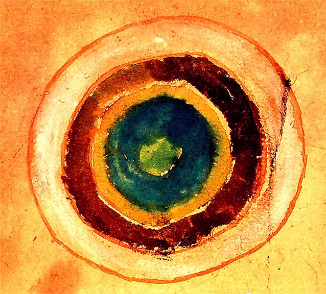 Uttar Pradesh, 1600s