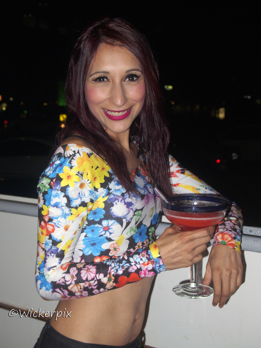 Los Remedios 007w.JPG