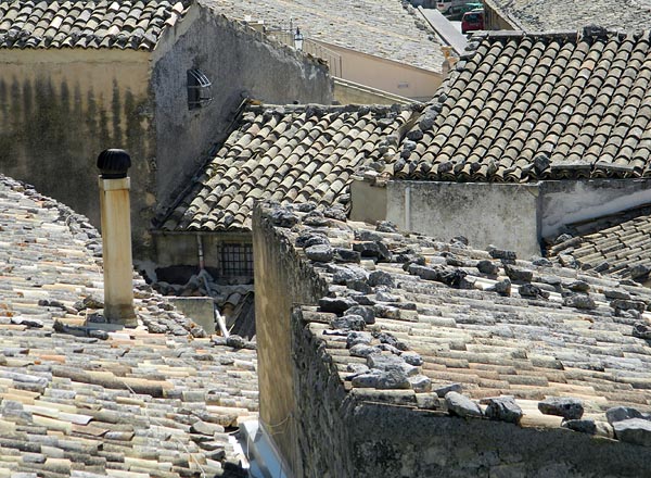 ragusa roofing.jpg