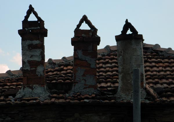 chimneys.jpg