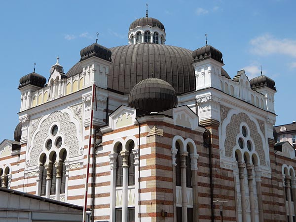Sofia Synagogue.jpg