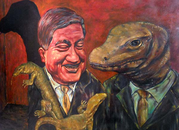 politicians lizards.jpg