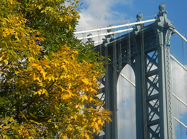 manhattan bridge.jpg