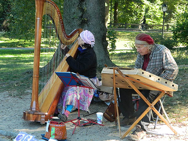 harps in the park.jpg