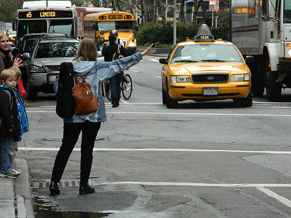 hailing a cab.jpg