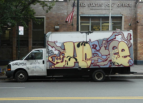 post office and truck.jpg