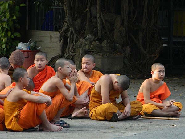 apprentice monks.jpg