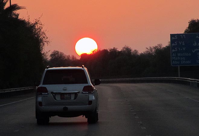 sunset highway.jpg