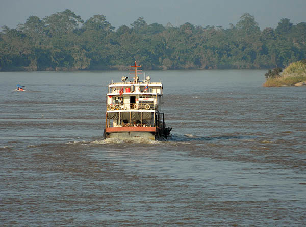 upriver mekong.jpg