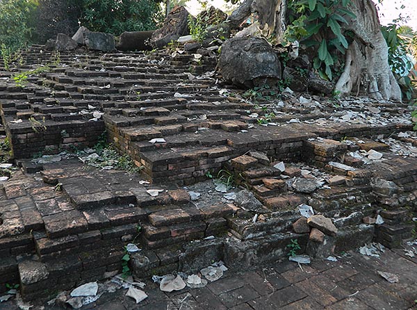 remains of a temple.jpg