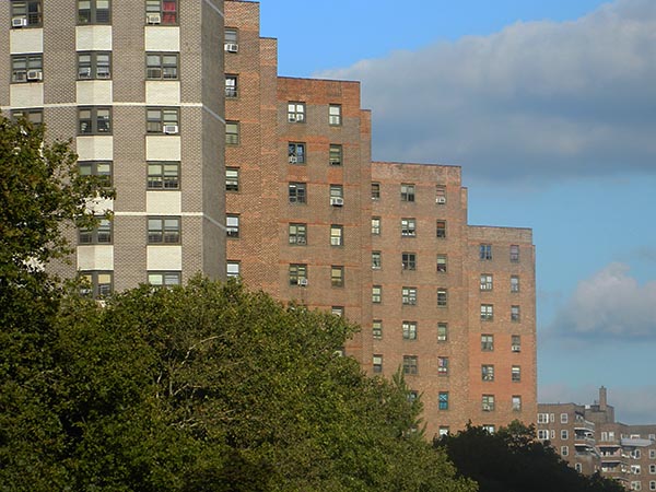 mid-aged apartment blocks.jpg