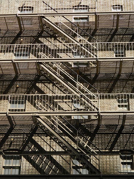 fire escapes.jpg