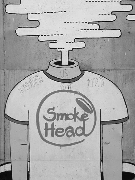 smoke head.jpg