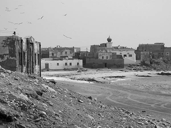 abandoned town and beach.jpg