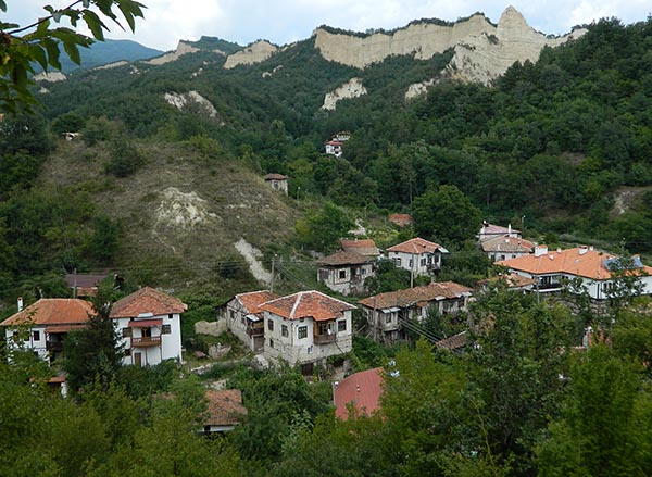 town in the hills.jpg