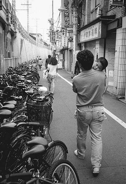 bicycle alley.jpg