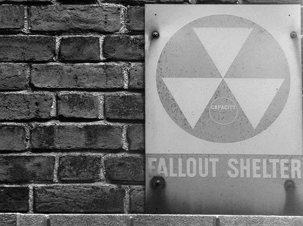 fallout shelter.jpg