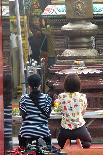 hindu shrine.jpg
