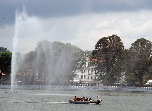 excursion in kandy.jpg